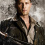 Hugo Stiglitz