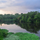 Ogooue River