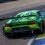 GT3 EVO
