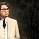 Atticus Finch