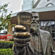John Pemberton
