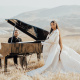 John Legend