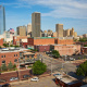 Bricktown