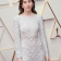 Academy Awards