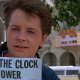 Hill Valley