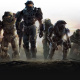 Noble Team