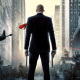 Hitman Agent 47
