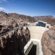 Hoover Dam