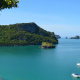 Gulf of Thailand