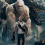 Rampage