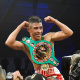 WBC