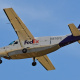 FedEx Feeder