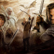 Frodo Baggins