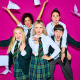 Derry Girls