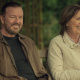 Penelope Wilton