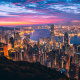 Victoria Harbour