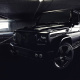 Prior Design