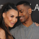 Big Sean