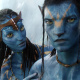 Neytiri