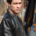 Dominic West
