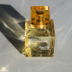 Maison Francis Kurkdjian Aqua Vitae Cologne Forte