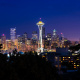Kerry Park