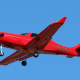 N420JR