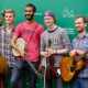 Appalachian String Band Festival