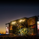 KAABOO Festival