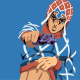 Guido Mista