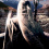 Saruman