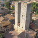 Torri dei Salvucci