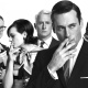 John Slattery