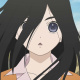 Makino Ouzou