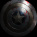 Captain America's shield