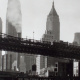 Manhattan Bridge