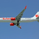 Boeing 737 MAX