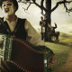 The Tiger Lillies