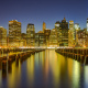 Brooklyn Bridge Park
