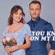Hande Ercel