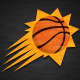 Phoenix Suns