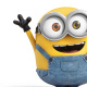 Minion Bob