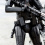 Death Trooper