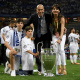 Theo Zidane
