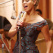 Etta James