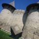 Soroca Fortress
