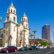Saint Augustine Cathedral