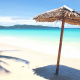 White Beach