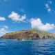 Pitcairn Island