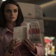Joey King